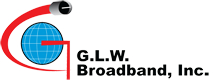 GLW Broadband